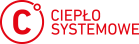 cieplosystemowe02