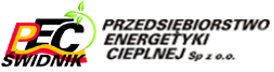 PEC Sp. z o. o.