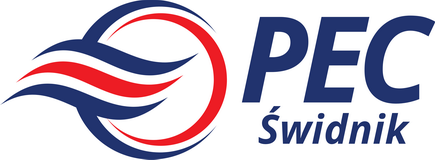 LOGO PEC by pk 