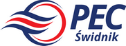 PEC Sp. z o. o.