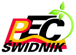 LOGO PEC by pk 