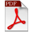 Umowa lokatorska pojedyńcza - PDF